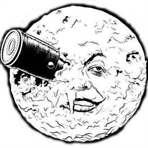 Meet your Posher, Drew